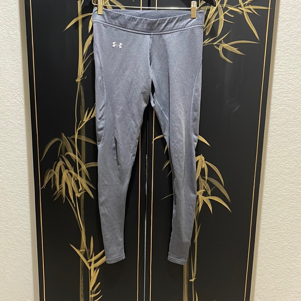 Underarmour leggings
